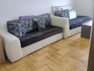 Izdavanje, jednosoban stan, 52m², Zabjelo, Podgorica - image 9