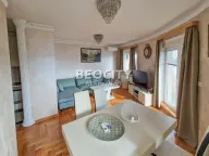 Izdavanje, trosoban stan, 70m², Vukov Spomenik, Zvezdara Sve Podlokacije - image 5