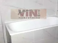 Prodaja, trosoban stan, 85m², Trošarina, Voždovac Sve Podlokacije - image 13