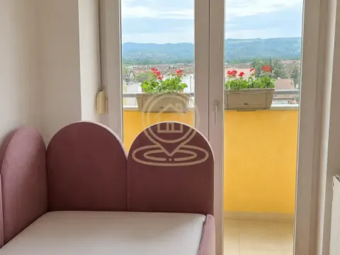 Prodaja, dvosoban stan, 50m², Telep, Novi Sad Sve Podlokacije - image 7