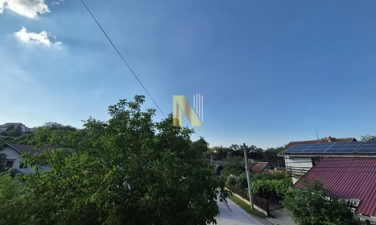 Prodaja, kuća, 219m², Petrovaradin, Novi Sad