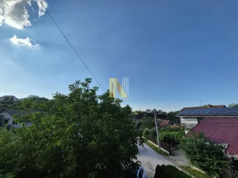 Prodaja, kuća, 219m², Petrovaradin, Novi Sad