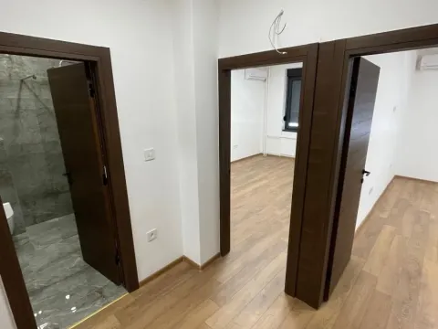 Prodaja, dvosoban stan, 60m², Stari grad, Novi Sad - image 9
