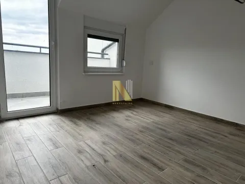 Sale, four bedroom apartment, 86m², Veternička rampa, Novi Sad Sve Podlokacije - image 5