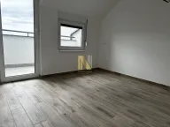 Sale, four bedroom apartment, 86m², Veternička rampa, Novi Sad Sve Podlokacije - image 5