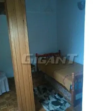 Prodaja, četvorosoban stan, 51m², Čukarica, Beograd - image 5