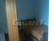 Prodaja, četvorosoban stan, 51m², Čukarica, Beograd - image 5