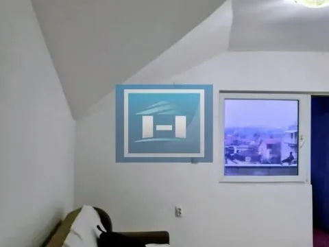 Sale, one bedroom apartment, 50m², Centar, Paraćin - image 3