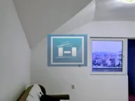 Prodaja, jednosoban stan, 50m², Centar, Paraćin - image 3