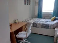 Izdavanje, trosoban stan, 64m², Uciteljsko Naselje, Zvezdara Sve Podlokacije - image 5