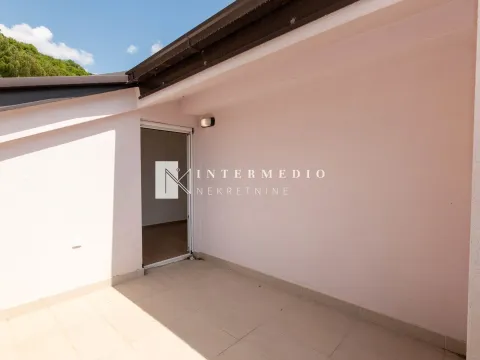 Prodaja, jednosoban stan, 44m², Meljine, Herceg Novi - image 8