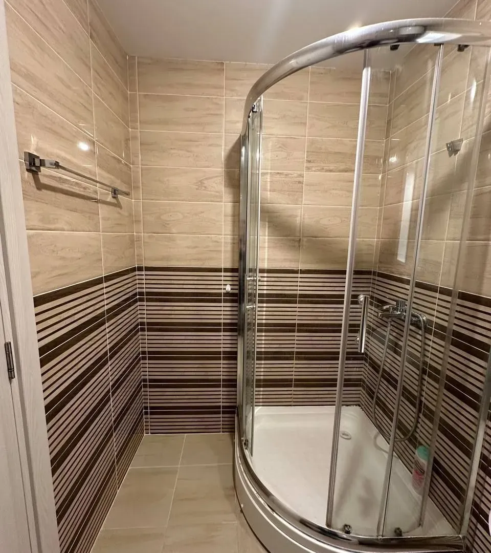 Prodaja, dvosoban stan, 75m², Centar, Budva
