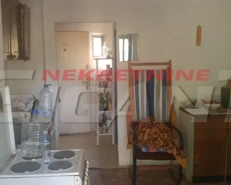 Sale, house, 130m², Velika Plana, Srbija - image 4