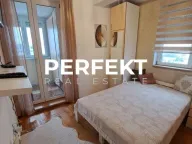 Izdavanje, trosoban stan, 64m², Denkova Basta, Zvezdara Sve Podlokacije - image 2