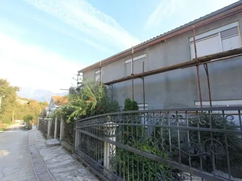 Sale, house, 360m², Dobrota, Kotor - image 14
