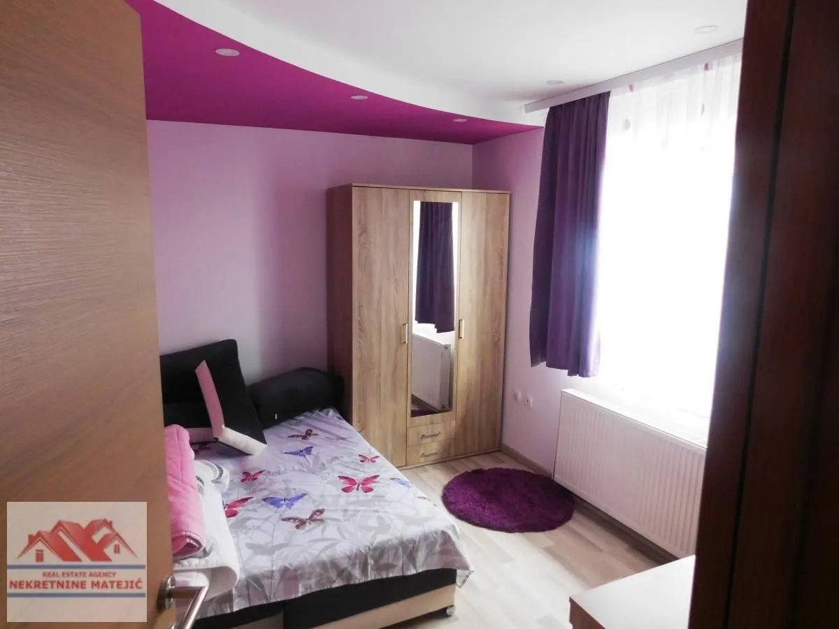 Prodaja, kuća, 250m², Ćava, Kragujevac