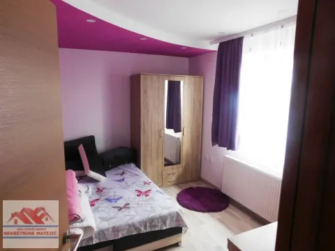 Sale, house, 250m², Ćava, Kragujevac - image 47