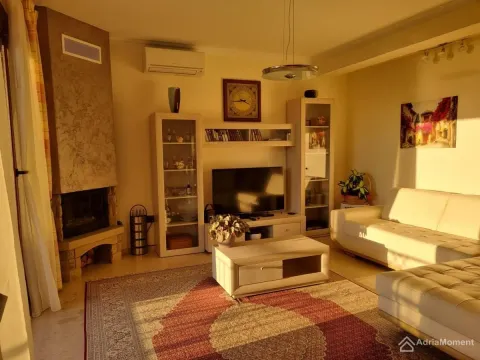 Prodaja, dvosoban stan, 113m², Petrovac, Budva - image 4