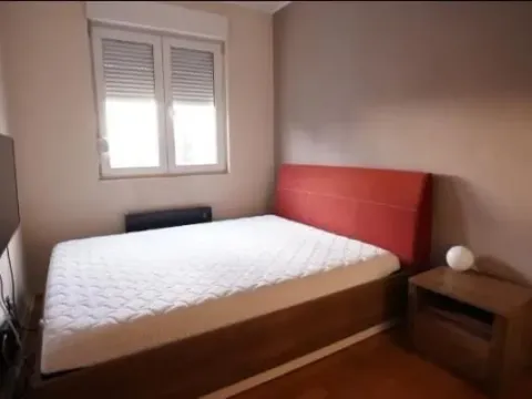 Prodaja, jednosoban stan, 32m², Stari Aerodrom, Podgorica - image 7