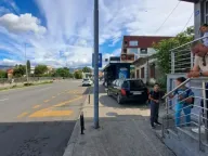 Izdavanje, poslovni prostor, 130m², Drac, Podgorica - image 9