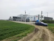 Prodaja, plac, 22900m², Dobanovci, Surčin