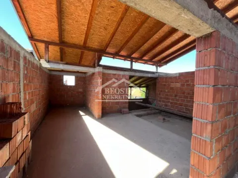 Prodaja, kuća, 214m², Centar, Smederevo - image 10