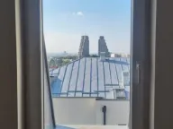 Prodaja, četvorosoban stan, 102m², Zvezdara Sve Podlokacije, Beograd - image 15