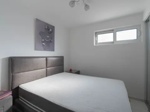 Izdavanje, jednosoban stan, 30m², Preko Morače, Podgorica - image 5