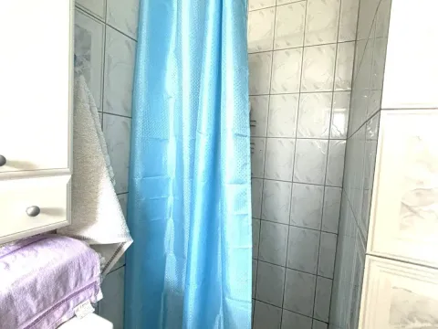 Sale, house, 192m², Zagorič, Podgorica - image 17