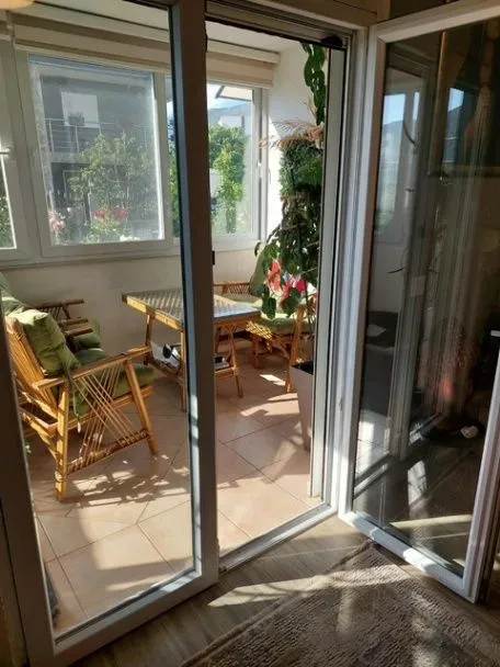 Prodaja, kuća, 178m², Tomba, Bar