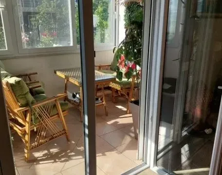 Prodaja, kuća, 178m², Tomba, Bar