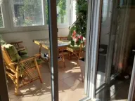 Sale, house, 178m², Tomba, Bar - image 1