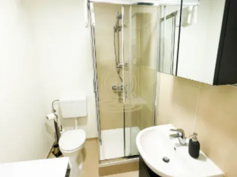 Prodaja, jednosoban stan, 43m², Centar, Vrnjačka Banja - image 4