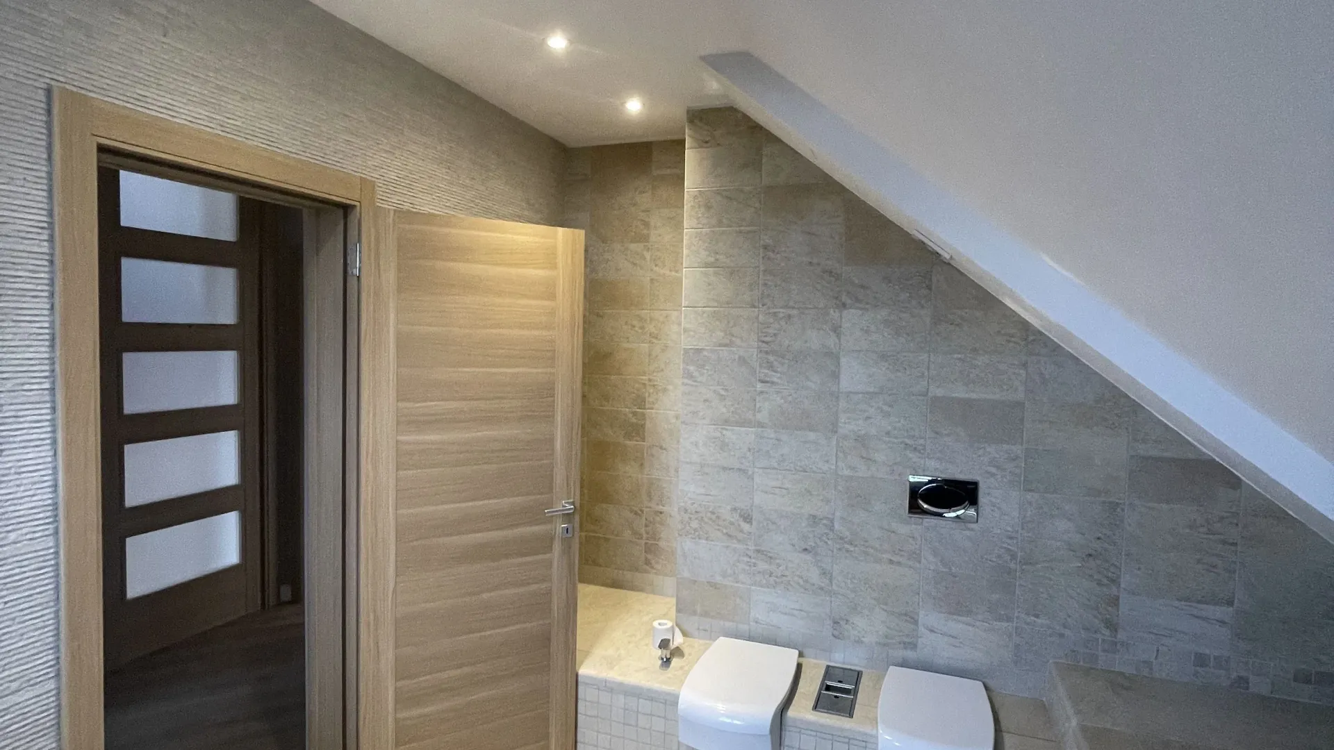 Sale, house, 630m², Zeta, Podgorica