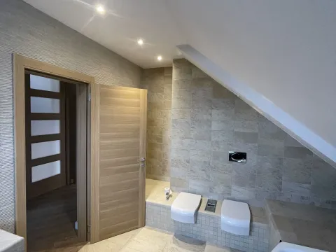 Sale, house, 630m², Zeta, Podgorica - image 15