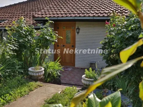 Prodaja, kuća, 322m², Ledinci, Petrovaradin - image 28