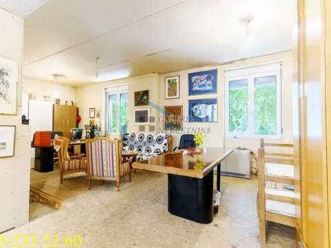 Stan in Kalenić Pijaca