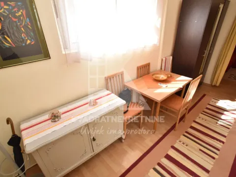 Rent, studio apartment, 30m², Preko Morače, Podgorica - image 6