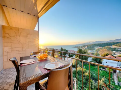 Prodaja, ugostiteljski objekat, 416m², Utjeha, Ulcinj - image 5