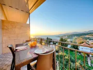 Prodaja, ugostiteljski objekat, 416m², Utjeha, Ulcinj - image 5