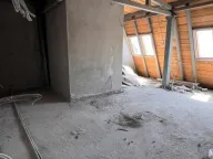 Prodaja, dvosoban stan, 79m², Zabjelo, Podgorica - image 2