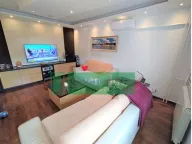 Prodaja, trosoban stan, 88m², Zemun Save Kovačevića, Zemun Sve Podlokacije - image 3