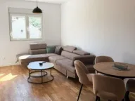 Izdavanje, jednosoban stan, 43m², Zabjelo, Podgorica - image 1