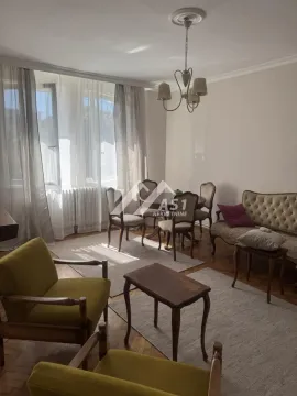 Izdavanje, kuća, 150m², Ruma, Srbija - image 3