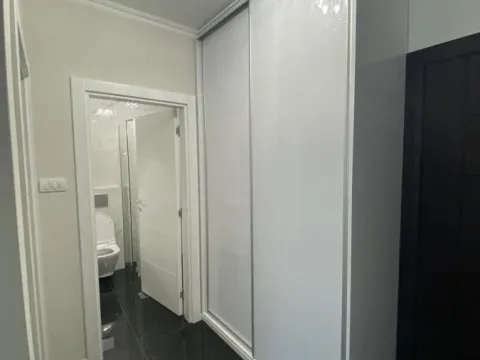 Izdavanje, jednosoban stan, 36m², Rotkvarija, Novi Sad Sve Podlokacije - image 6