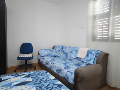 Rent, one bedroom apartment, 64m², Seljanovo, Tivat - image 8