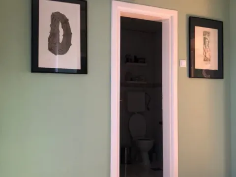 Sale, three bedroom apartment, 72m², Nova Detelinara, Novi Sad Sve Podlokacije - image 14