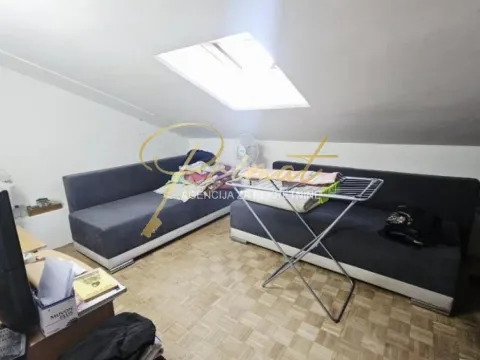 Prodaja, dvosoban stan, 50m², Palilula Sve Podlokacije, Beograd - image 7
