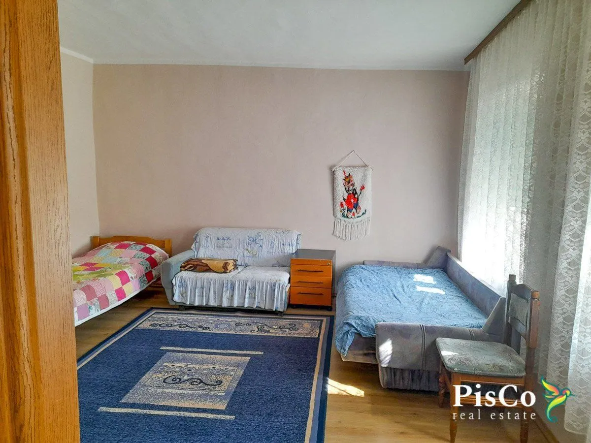 Prodaja, kuća, 80m², Nikšić, Crna Gora