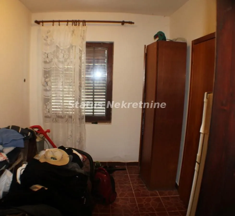 Prodaja, kuća, 54m², Rakovac, Novi Sad Sve Podlokacije